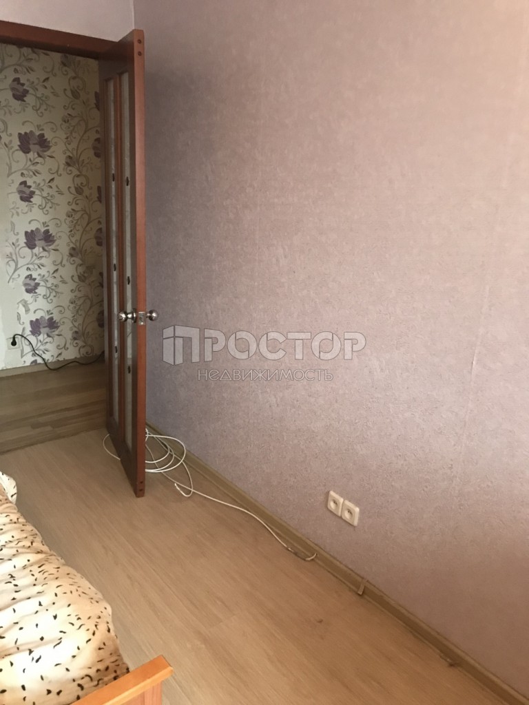 2-комнатная квартира, 42.7 м² - фото 5