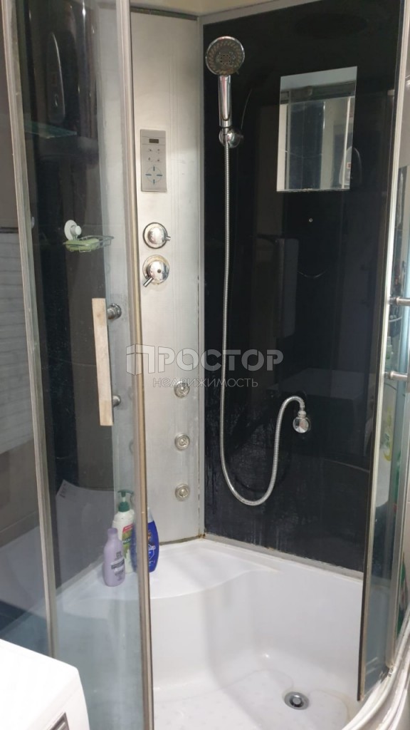 3-комнатная квартира, 86.46 м² - фото 29
