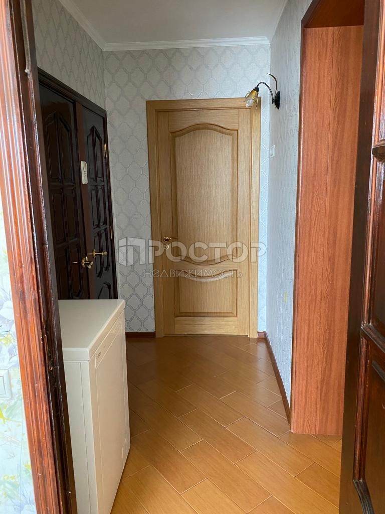 3-комнатная квартира, 64.9 м² - фото 23