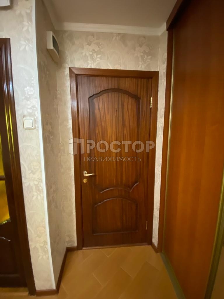 3-комнатная квартира, 64.9 м² - фото 14