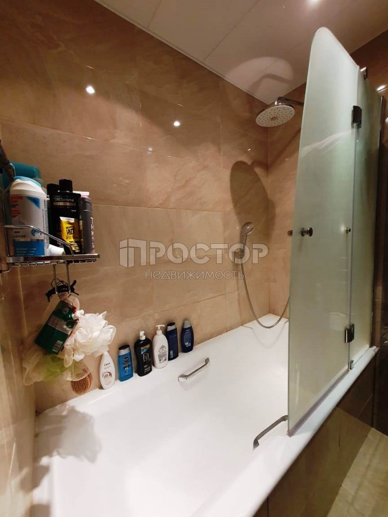 2-комнатная квартира, 61.2 м² - фото 17