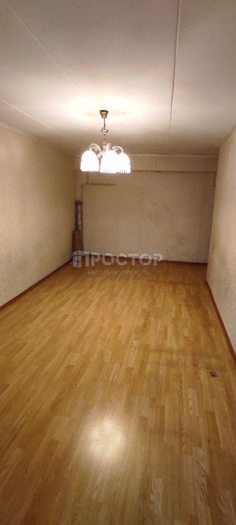 2-комнатная квартира, 45 м² - фото 8