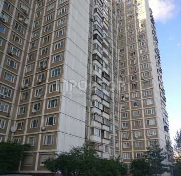 Продам 1к.кв. в доме КОПЭ