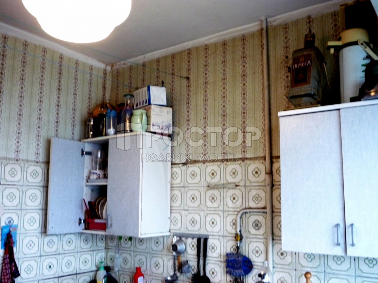 1-комнатная квартира, 26.1 м² - фото 5