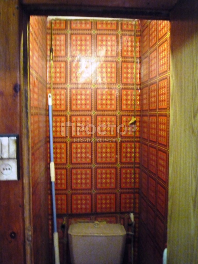 1-комнатная квартира, 26.1 м² - фото 8