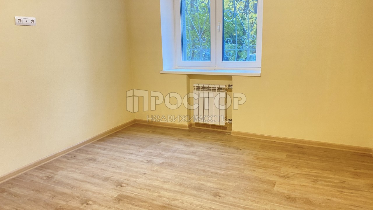 3-комнатная квартира, 74.9 м² - фото 12