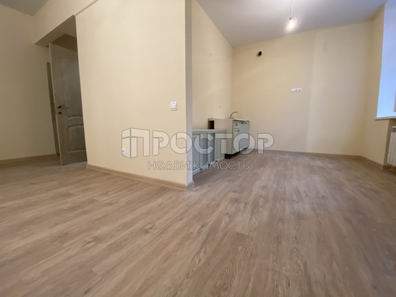 3-комнатная квартира, 74.9 м² - фото 10