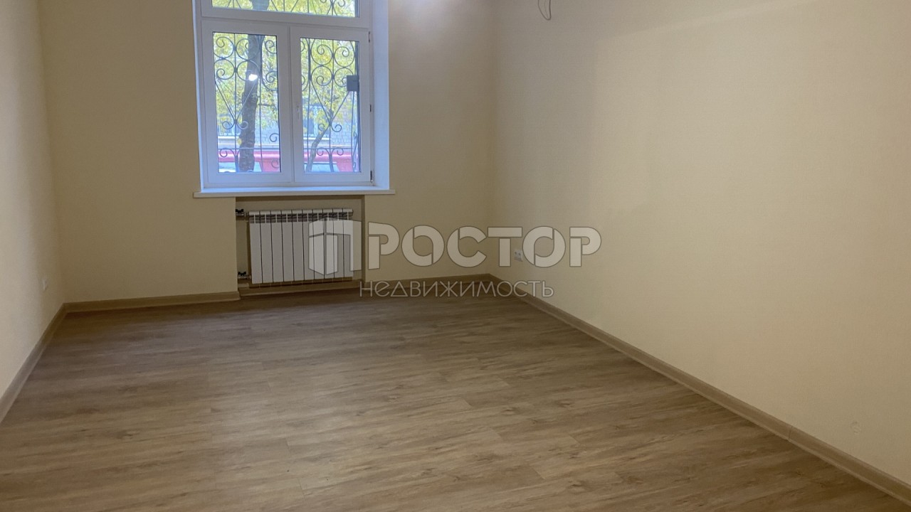 3-комнатная квартира, 74.9 м² - фото 9