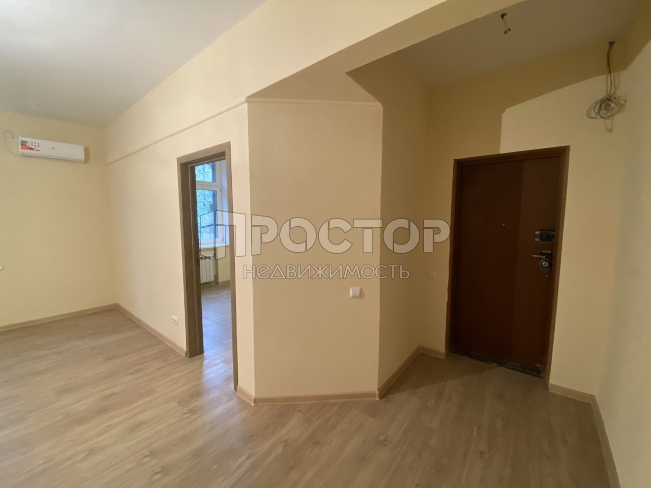 3-комнатная квартира, 74.9 м² - фото 6