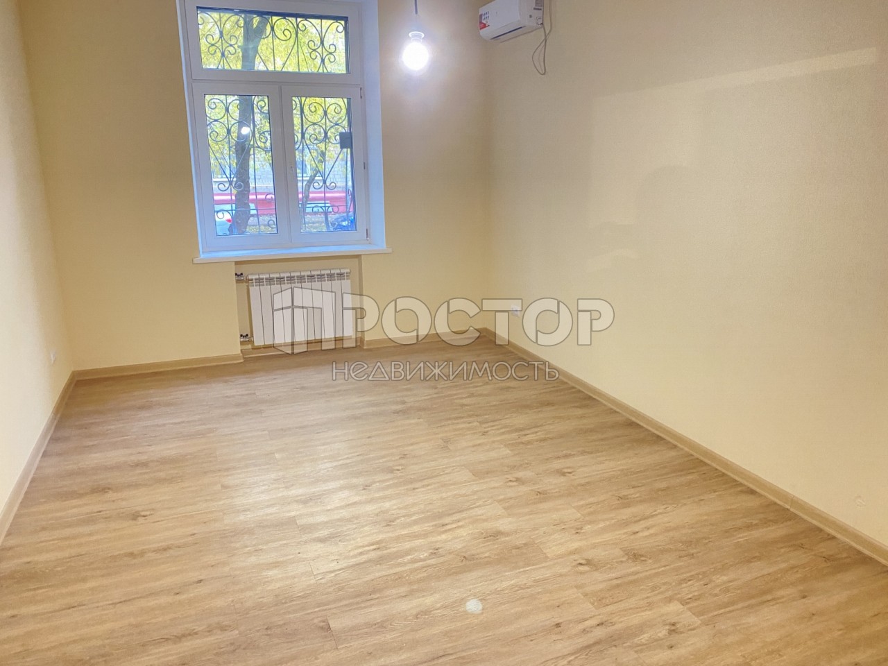 3-комнатная квартира, 74.9 м² - фото 13