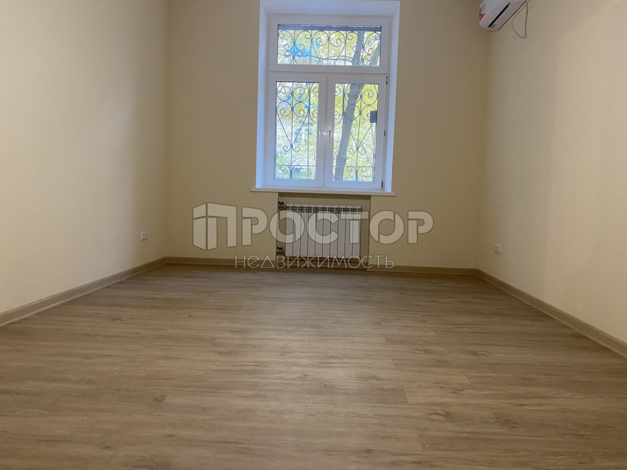 3-комнатная квартира, 74.9 м² - фото 11