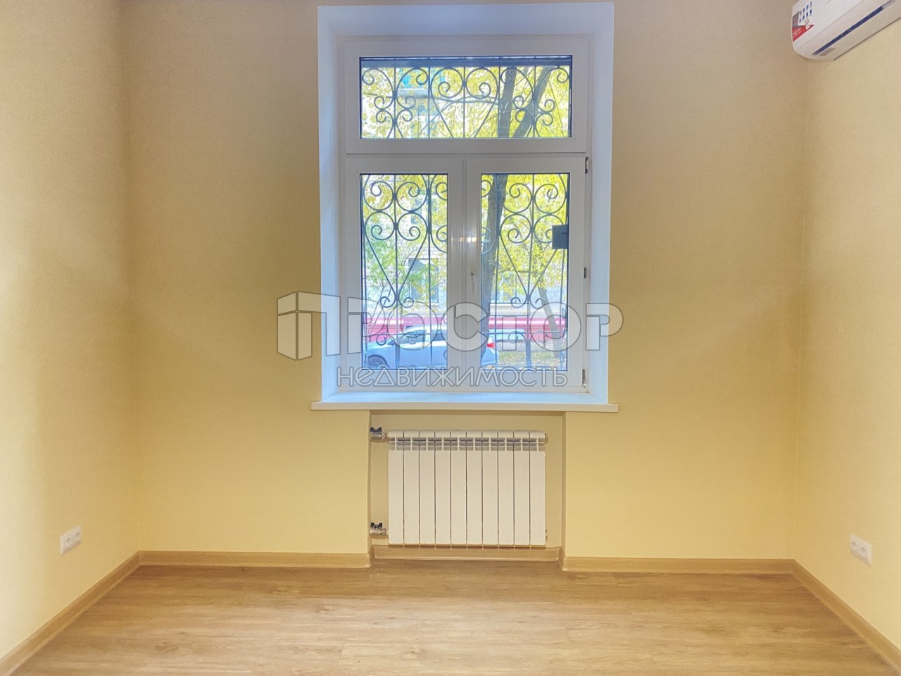 3-комнатная квартира, 74.9 м² - фото 5