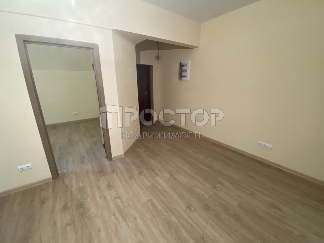 3-комнатная квартира, 74.9 м² - фото 7