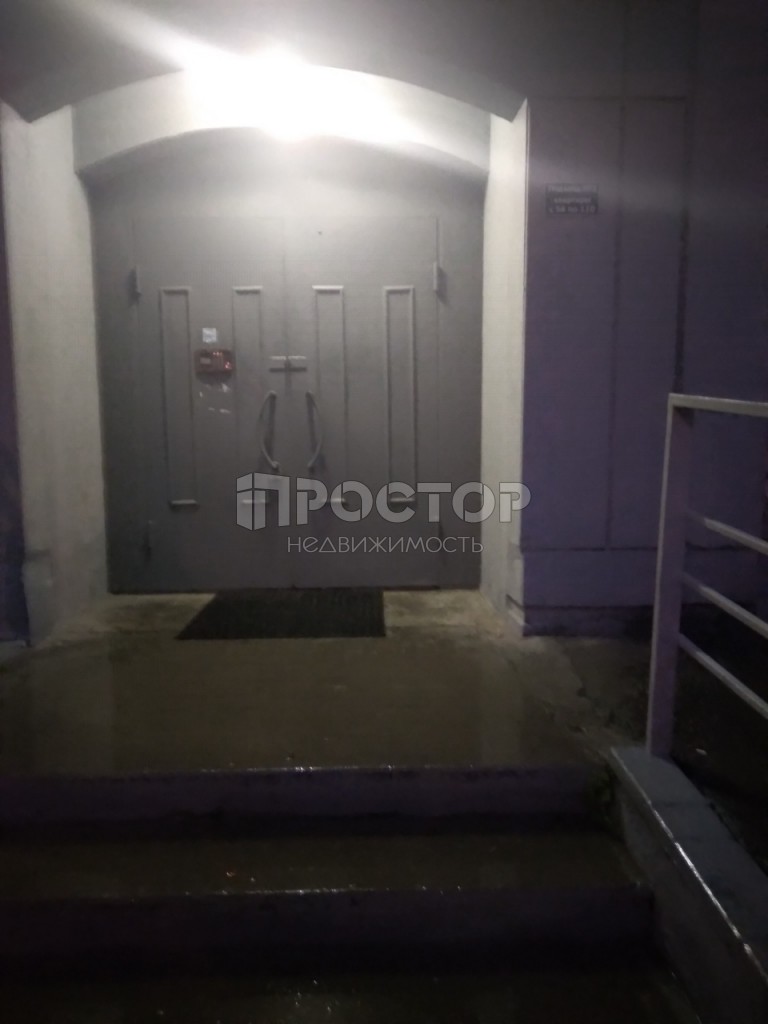 2-комнатная квартира, 51.7 м² - фото 15