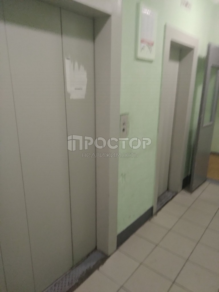 2-комнатная квартира, 51.7 м² - фото 16