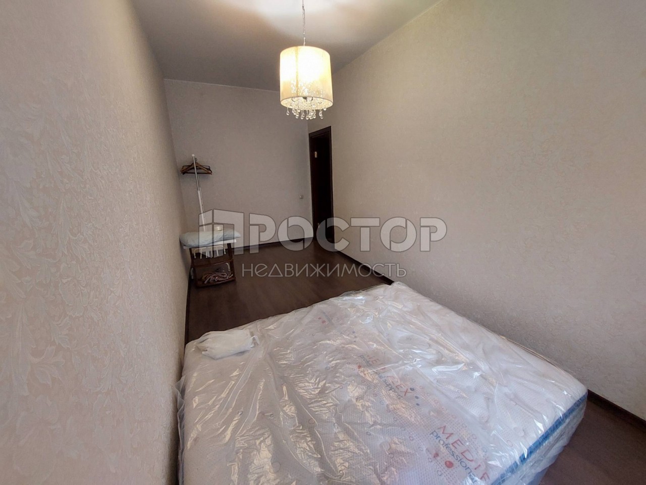 2-комнатная квартира, 43.2 м² - фото 13
