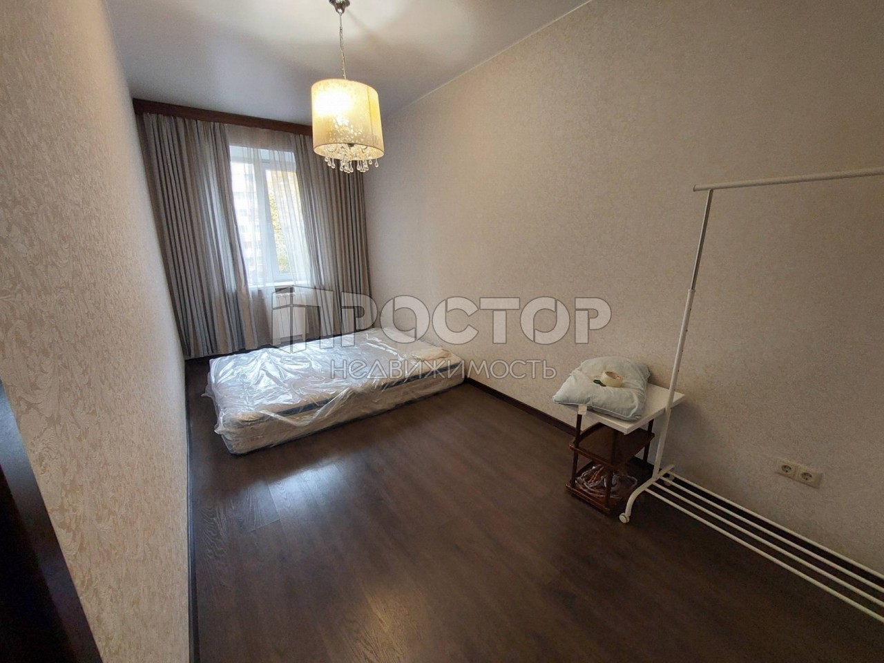 2-комнатная квартира, 43.2 м² - фото 12
