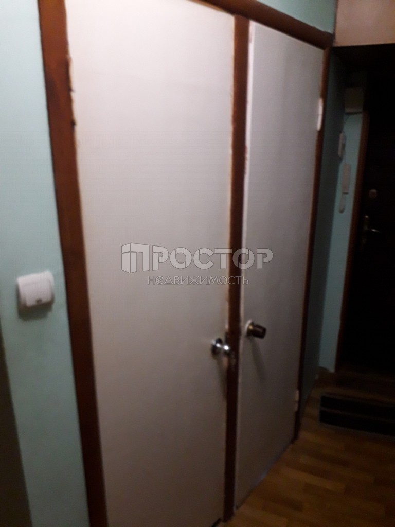 2-комнатная квартира, 44.1 м² - фото 8