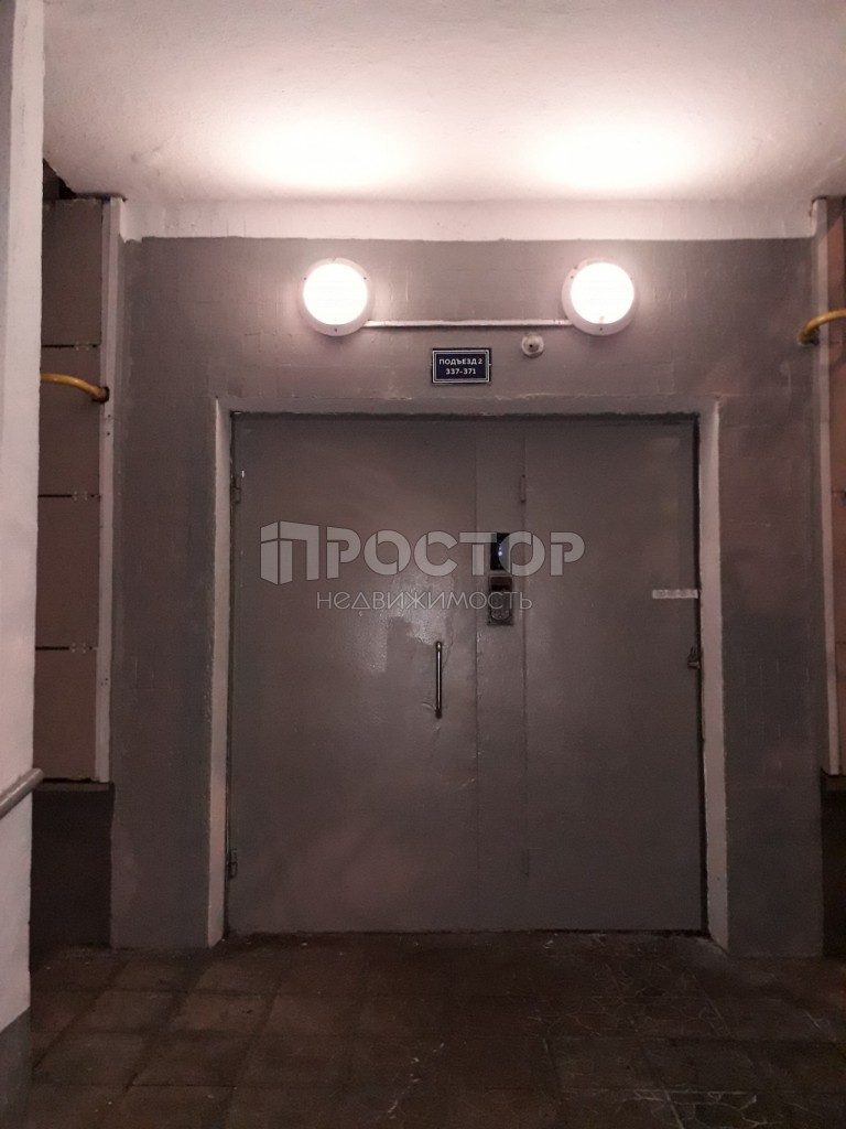 2-комнатная квартира, 44.1 м² - фото 9