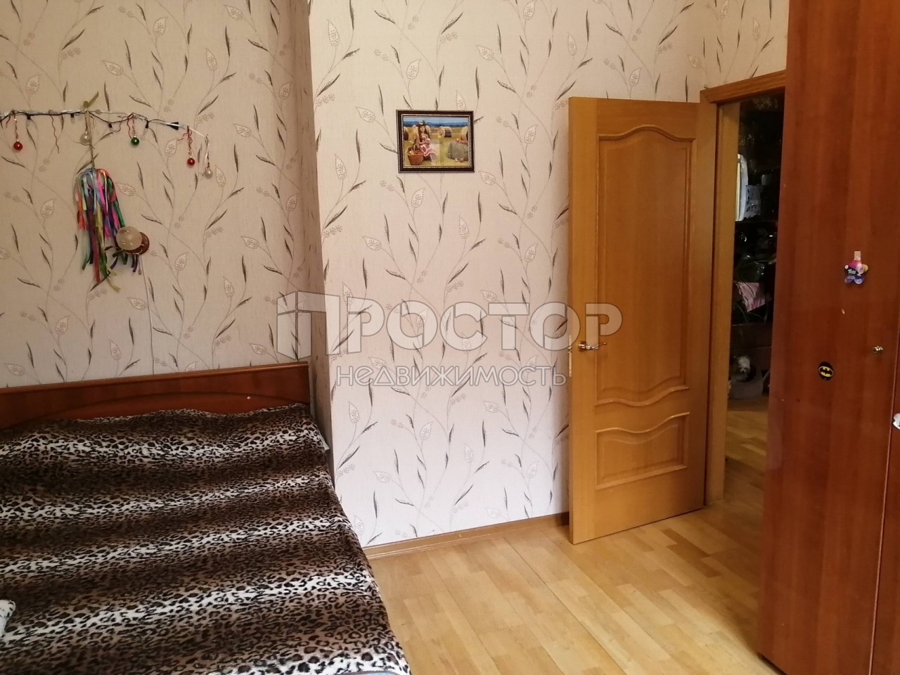 3-комнатная квартира, 89 м² - фото 17