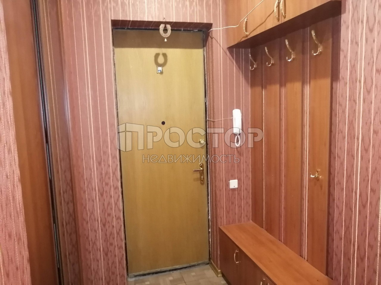 3-комнатная квартира, 89 м² - фото 20