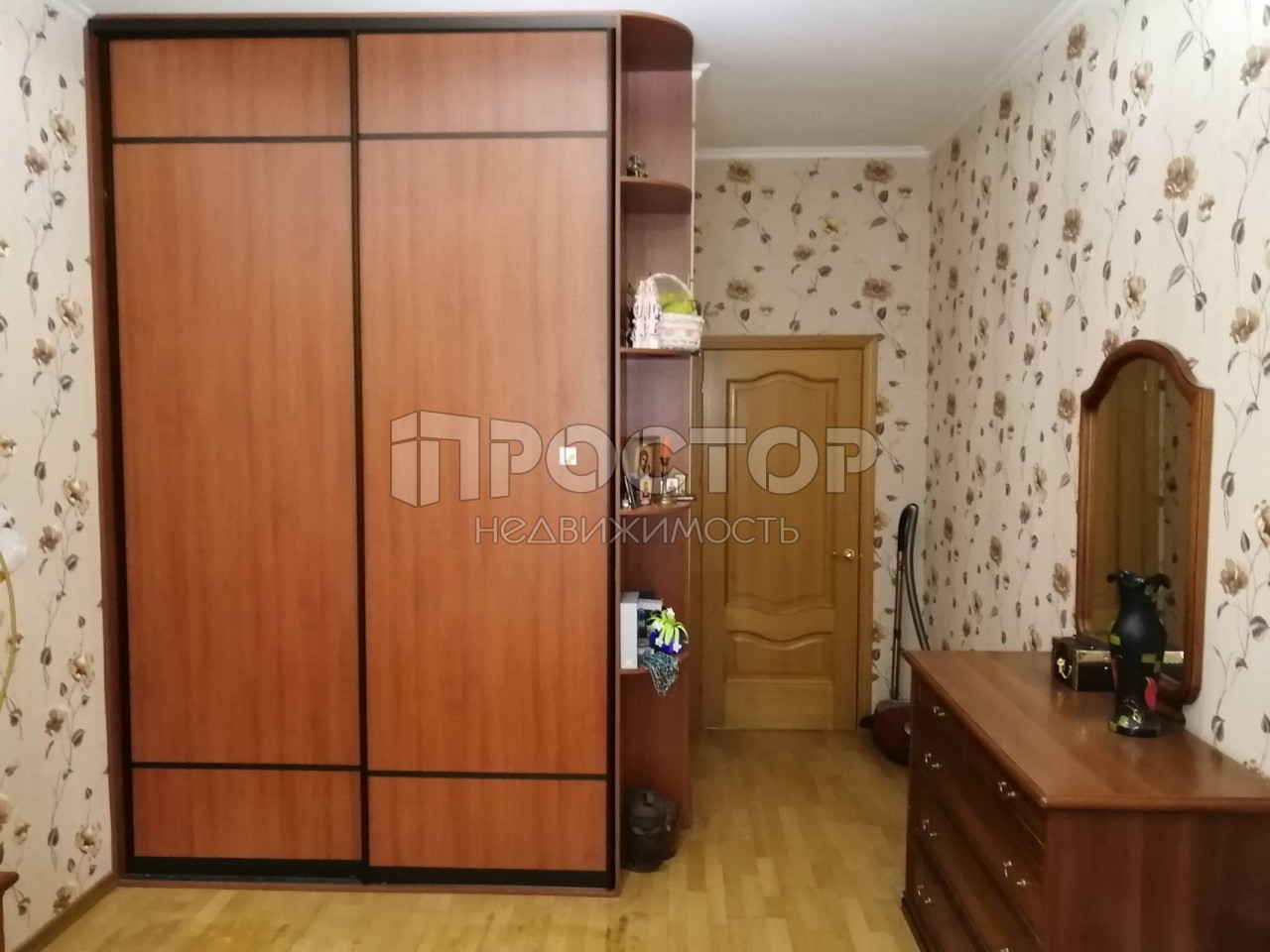 3-комнатная квартира, 89 м² - фото 11