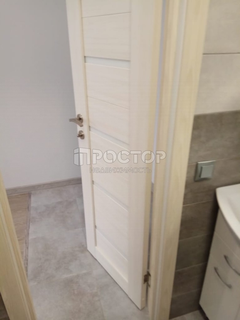 Студия, 19.8 м² - фото 7