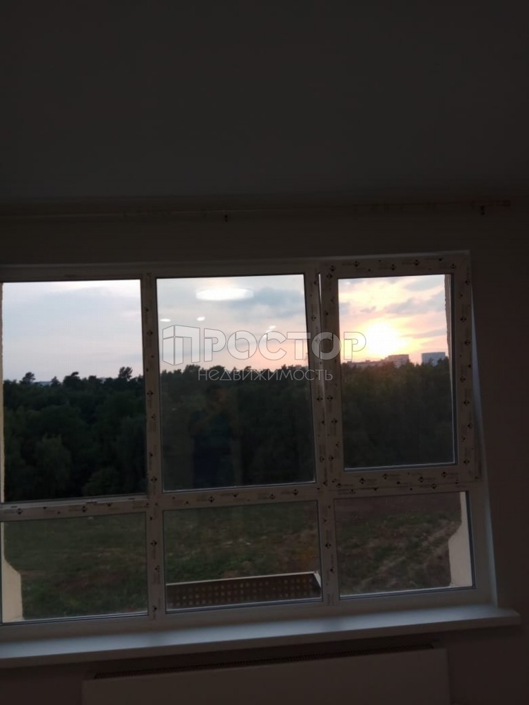 Студия, 19.8 м² - фото 10