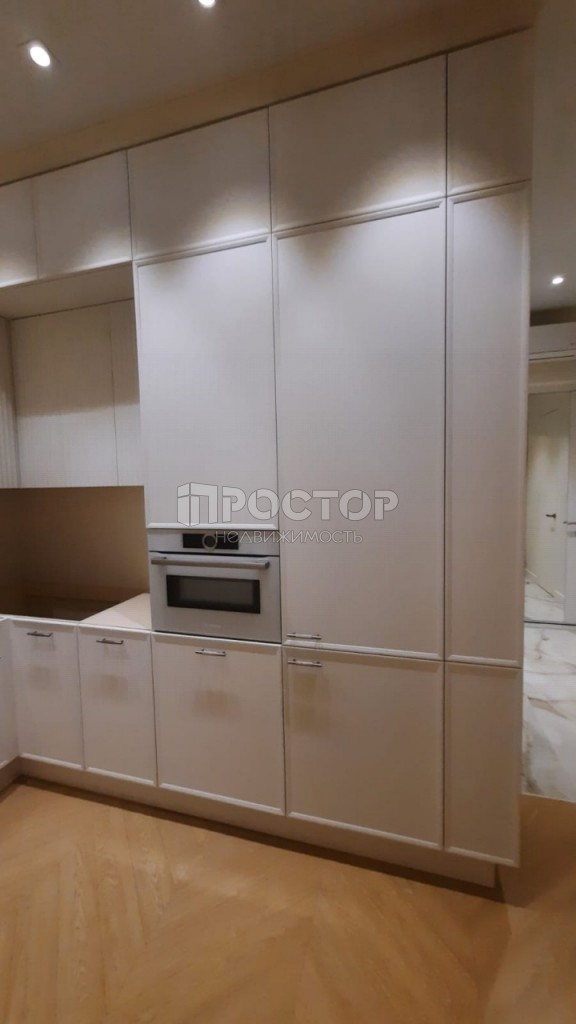 2-комнатная квартира, 44 м² - фото 9