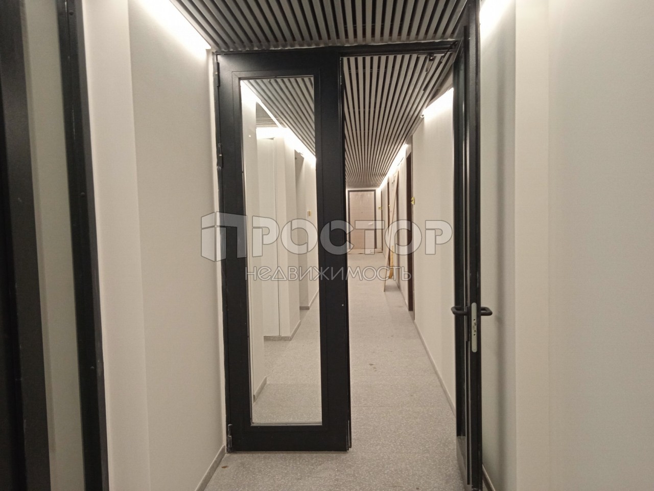 2-комнатная квартира, 44 м² - фото 17