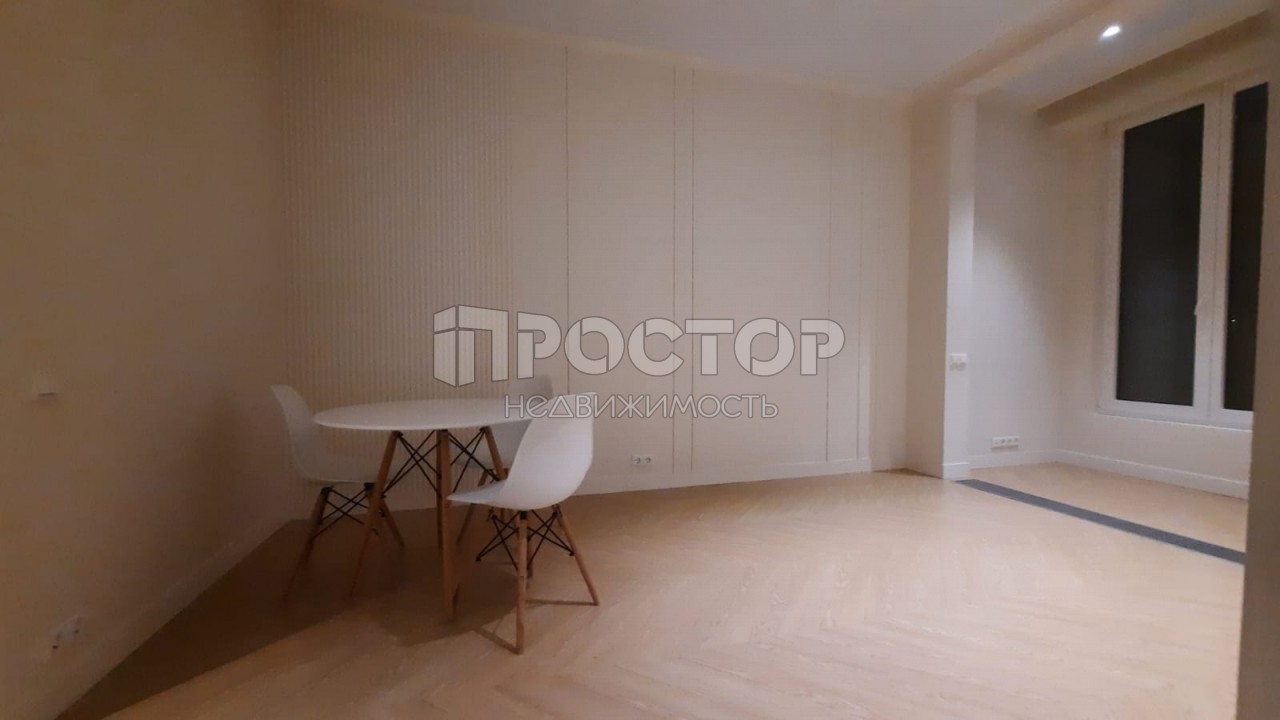 2-комнатная квартира, 44 м² - фото 12