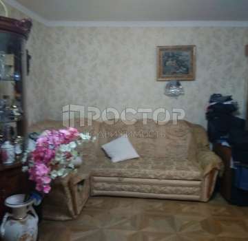 Купить квартиру