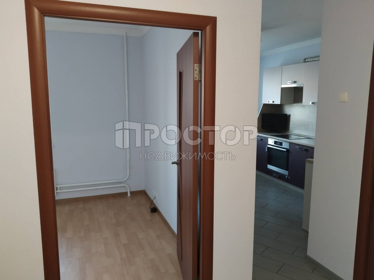 3-комнатная квартира, 72.1 м² - фото 14