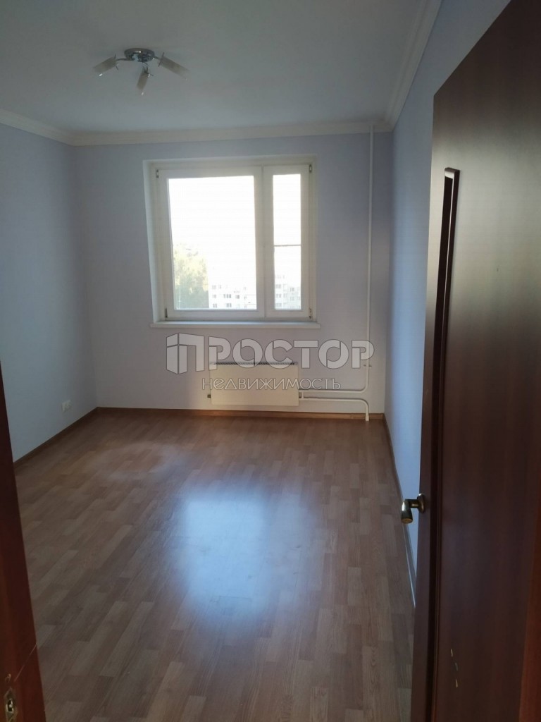 3-комнатная квартира, 72.1 м² - фото 7