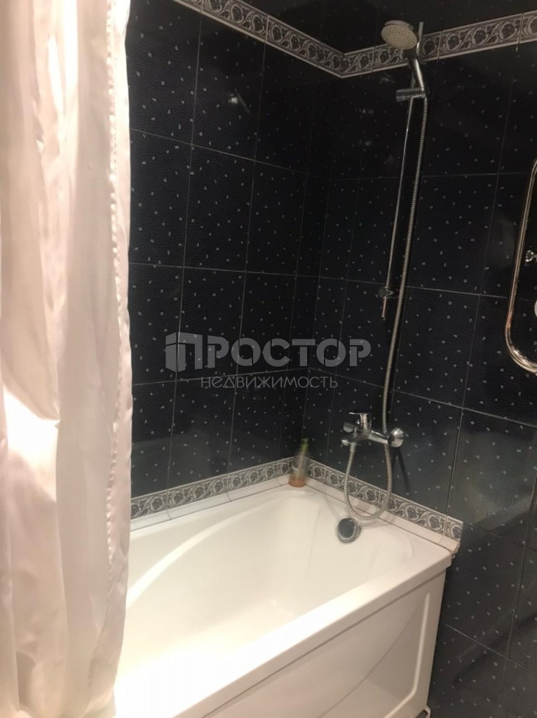 3-комнатная квартира, 62.6 м² - фото 5