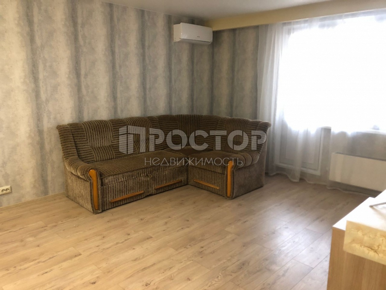 2-комнатная квартира, 92 м² - фото 15