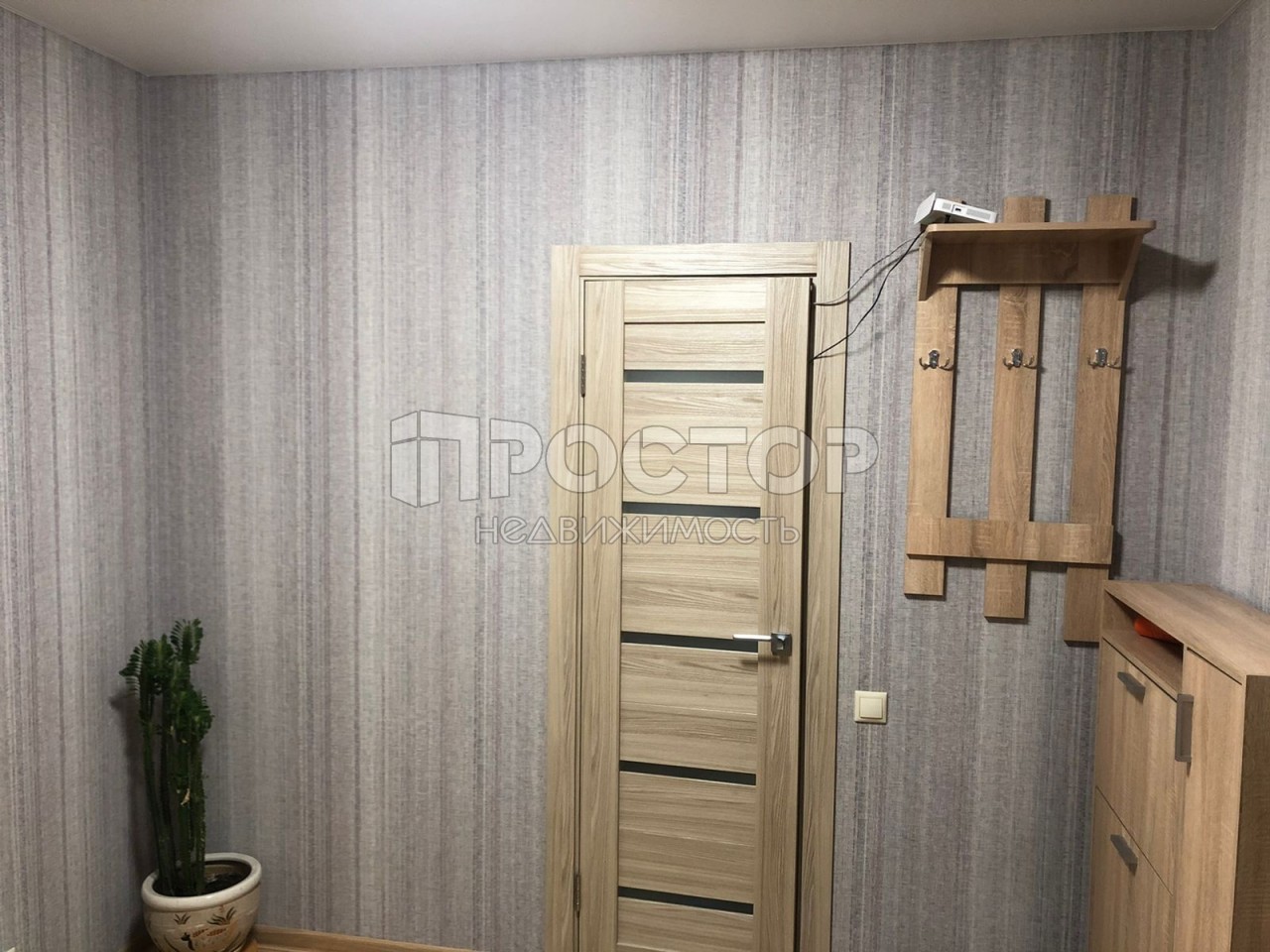2-комнатная квартира, 92 м² - фото 7