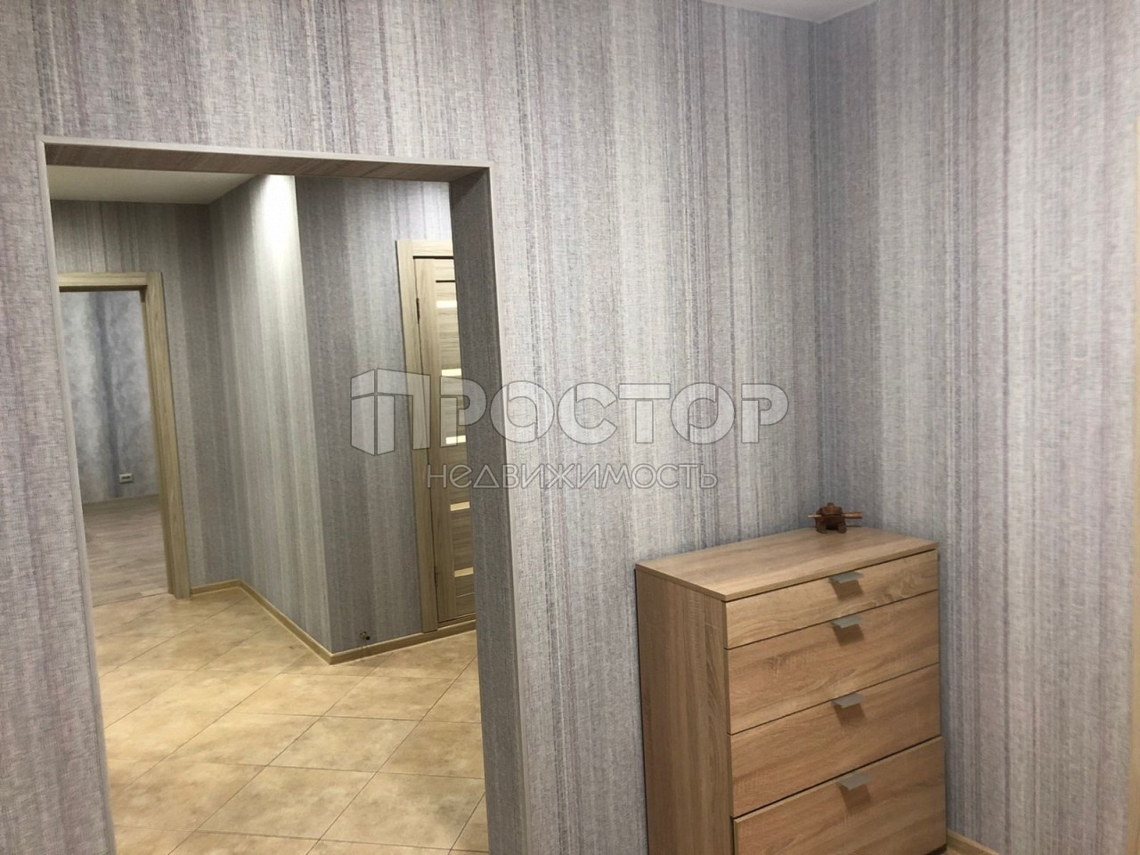 2-комнатная квартира, 92 м² - фото 5