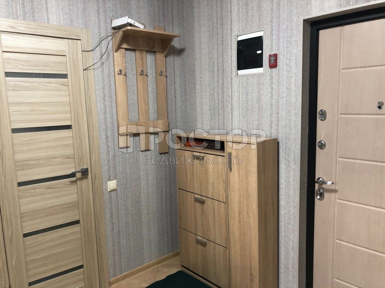 2-комнатная квартира, 92 м² - фото 6