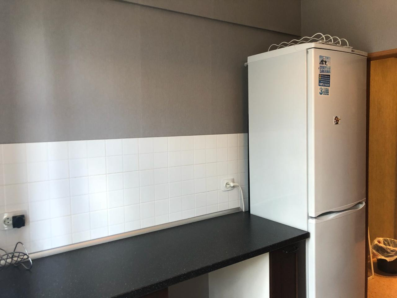 3-комнатная квартира, 68 м² - фото 11