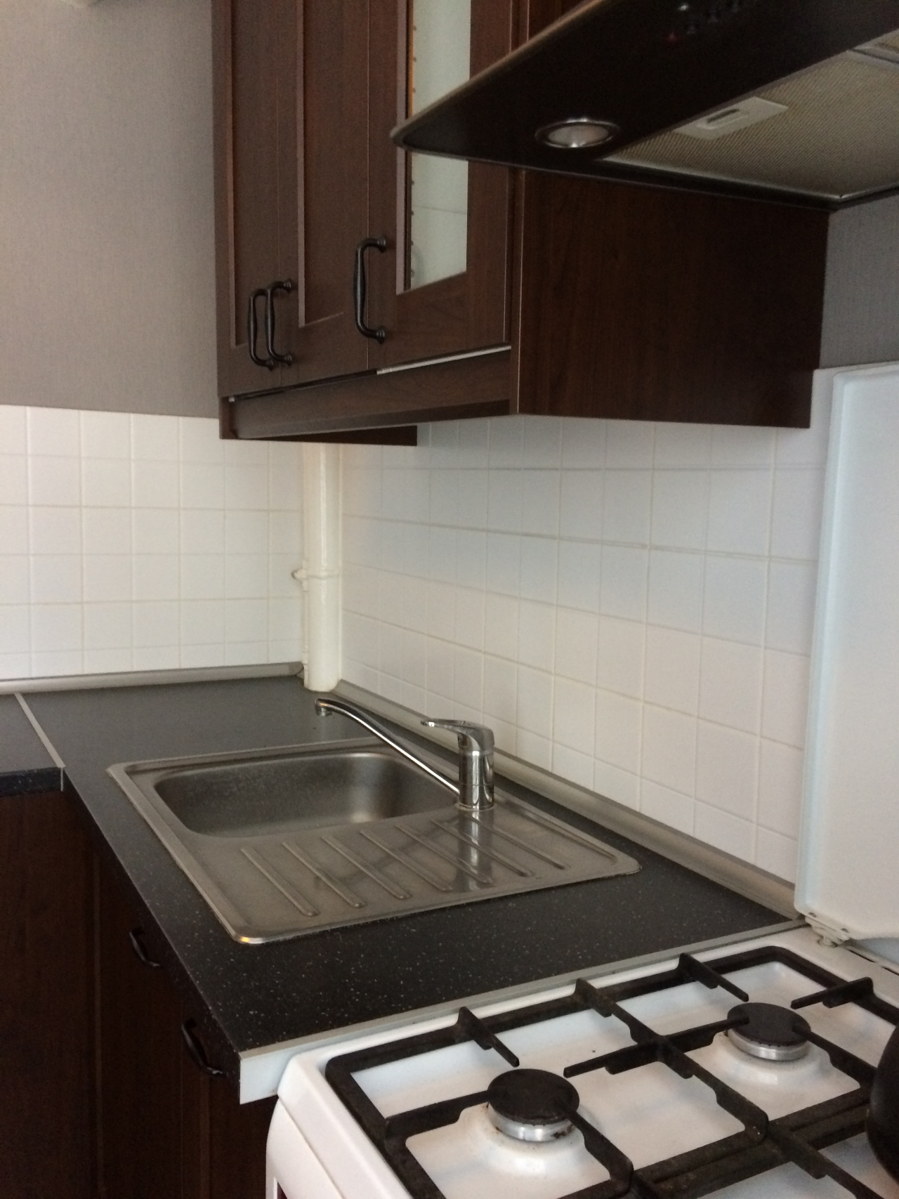 3-комнатная квартира, 68 м² - фото 10