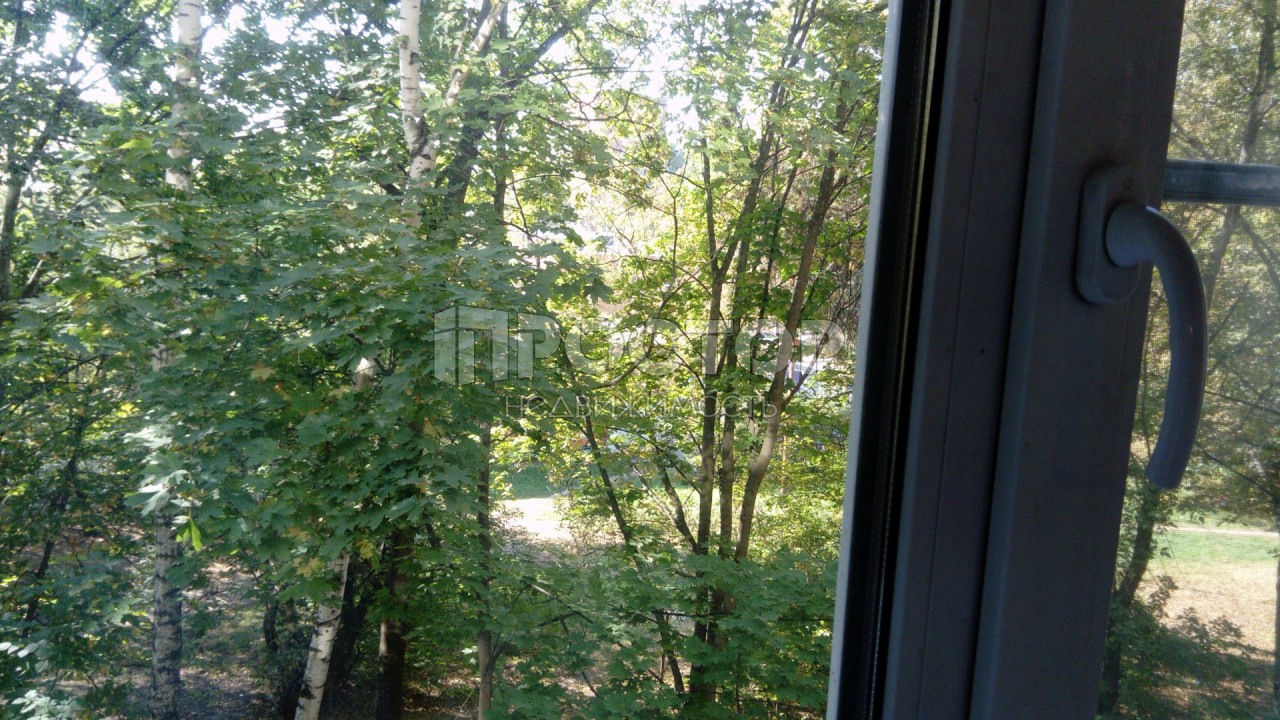 2-комнатная квартира, 44.4 м² - фото 19