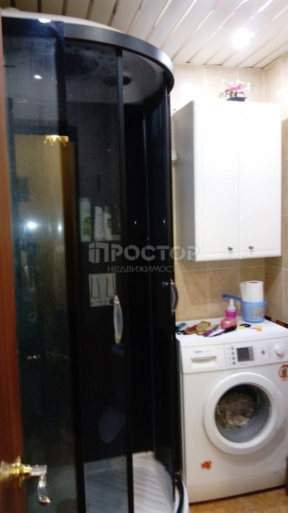 2-комнатная квартира, 44.4 м² - фото 12