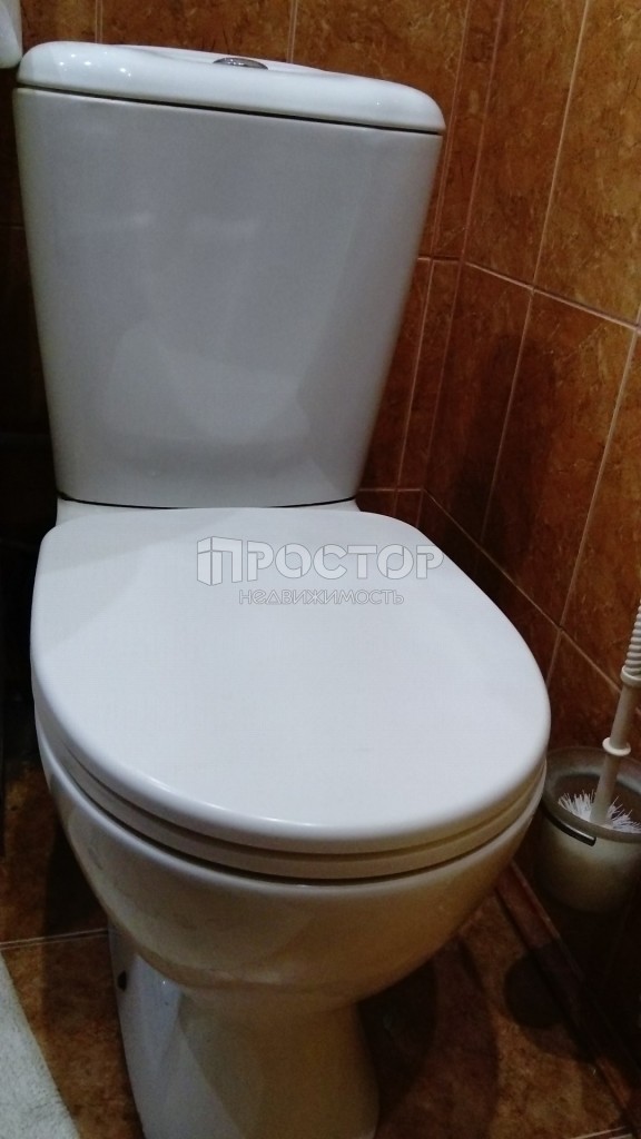 2-комнатная квартира, 44.4 м² - фото 13