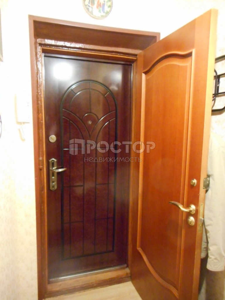 2-комнатная квартира, 44.4 м² - фото 18