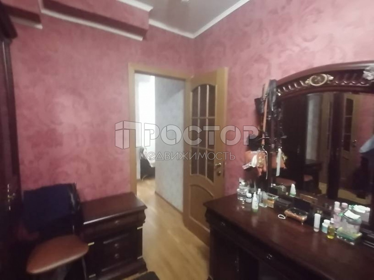 2-комнатная квартира, 73 м² - фото 13