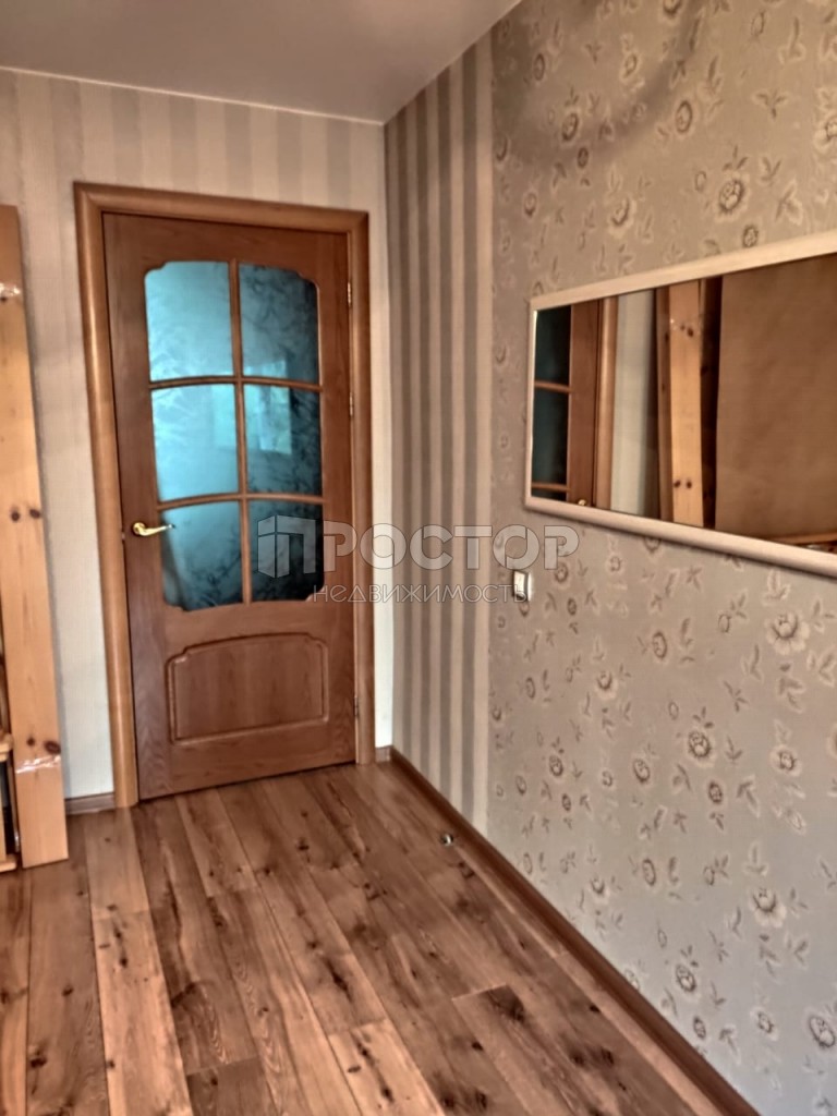 2-комнатная квартира, 44.4 м² - фото 12