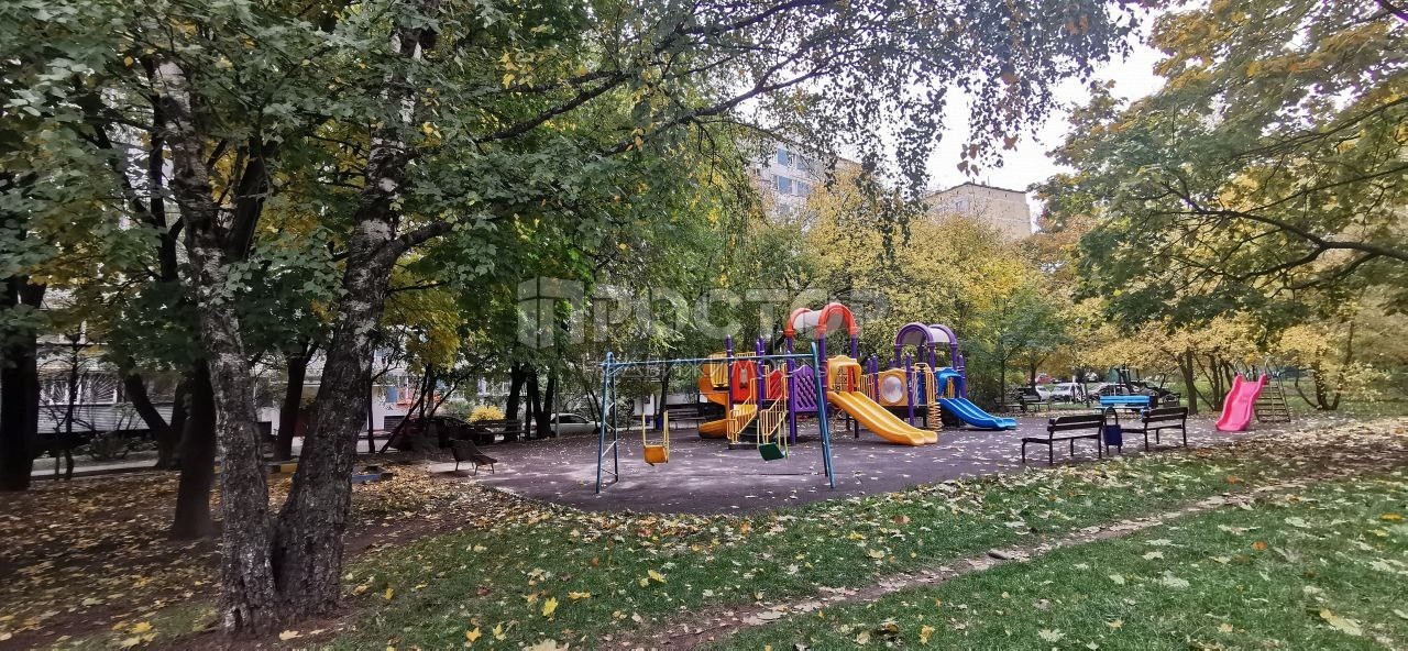4-комнатная квартира, 63.5 м² - фото 2