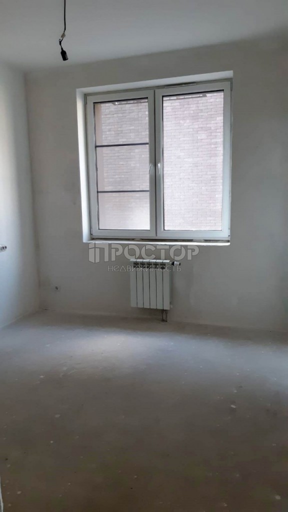 2-комнатная квартира, 67.4 м² - фото 19