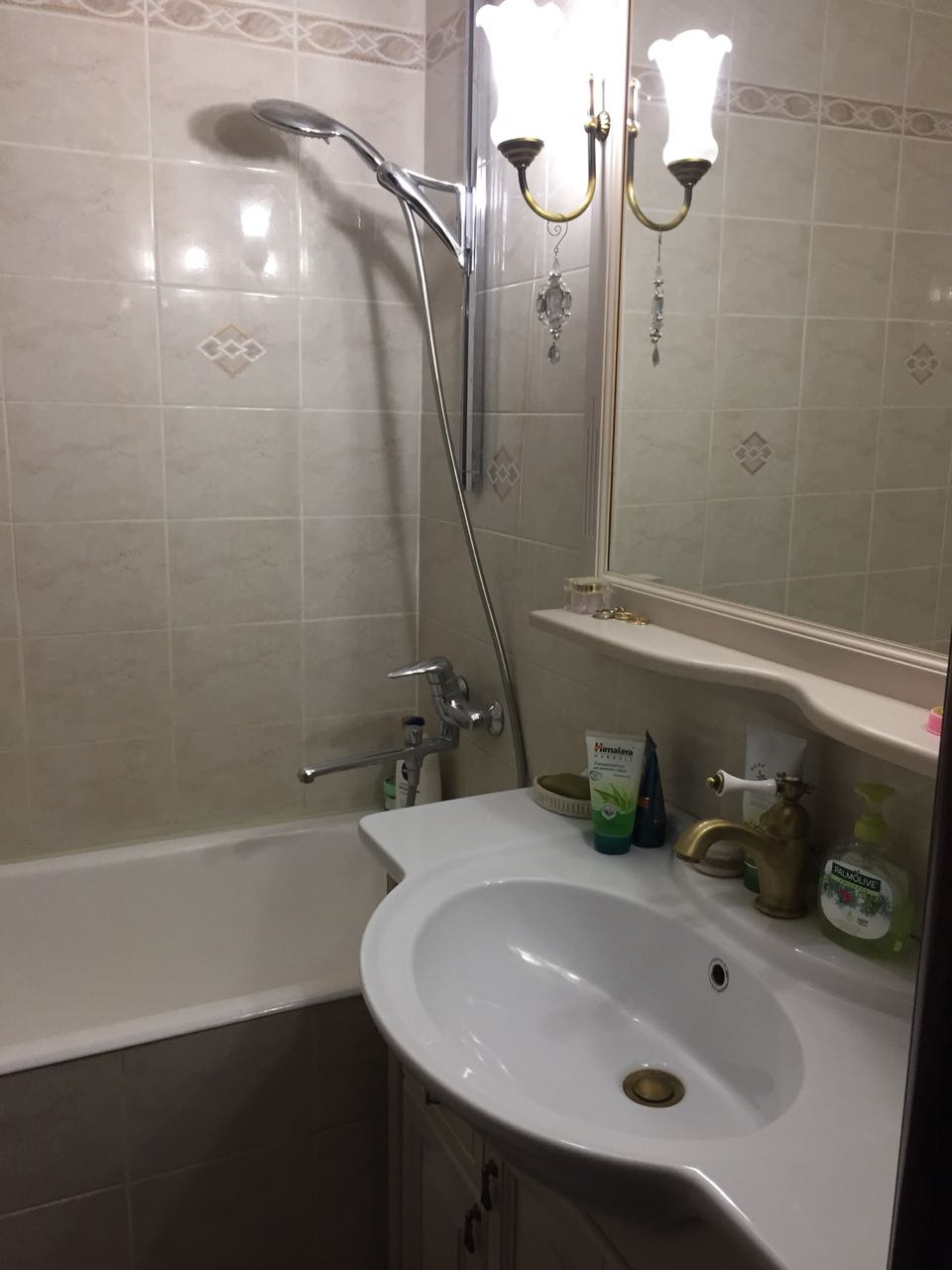 3-комнатная квартира, 74.5 м² - фото 4
